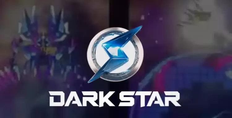 币安DarkStar(DARK币)是什么?值得投资吗?DARK代币经济与空投领取指南