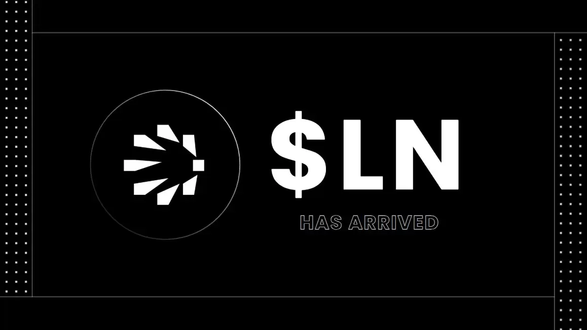 Lnfi Network(LN币)未来价格预测:LN币前景怎么样？未来能涨到什么价格？(最新)