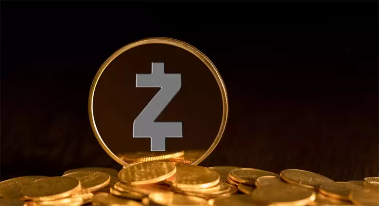 大零币目前价格多少？值得投资吗？ZEC币价格预测:2025年–2030年