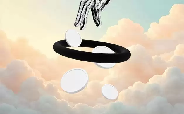 什么是LIGHT代币？LIGHT代币经济学及天堂DEX解读