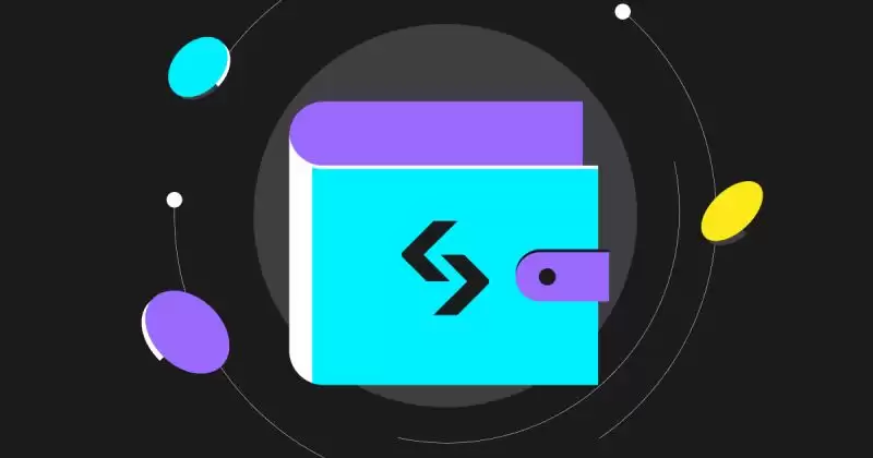 MetaMask与Bitget Wallet:2025年哪个更好？