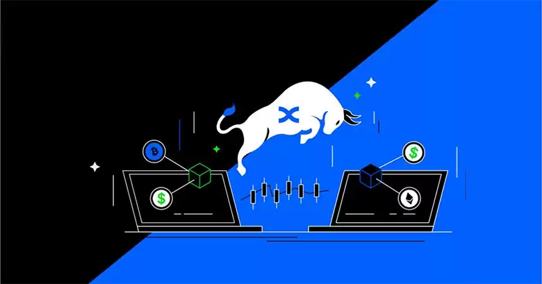 什么是PumpSwap？如何使用？Solana去中心化交易所指南