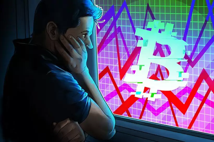 Galaxy Digital内幕揭秘:8万枚比特币、华尔街人脉与链上权力结构的重塑