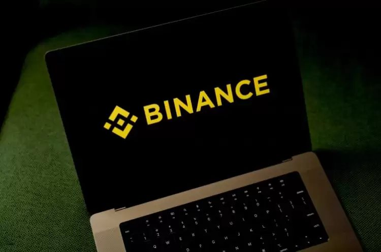 2026最新币安交易所完整指南:注册、app下载、充值和买卖加密货币