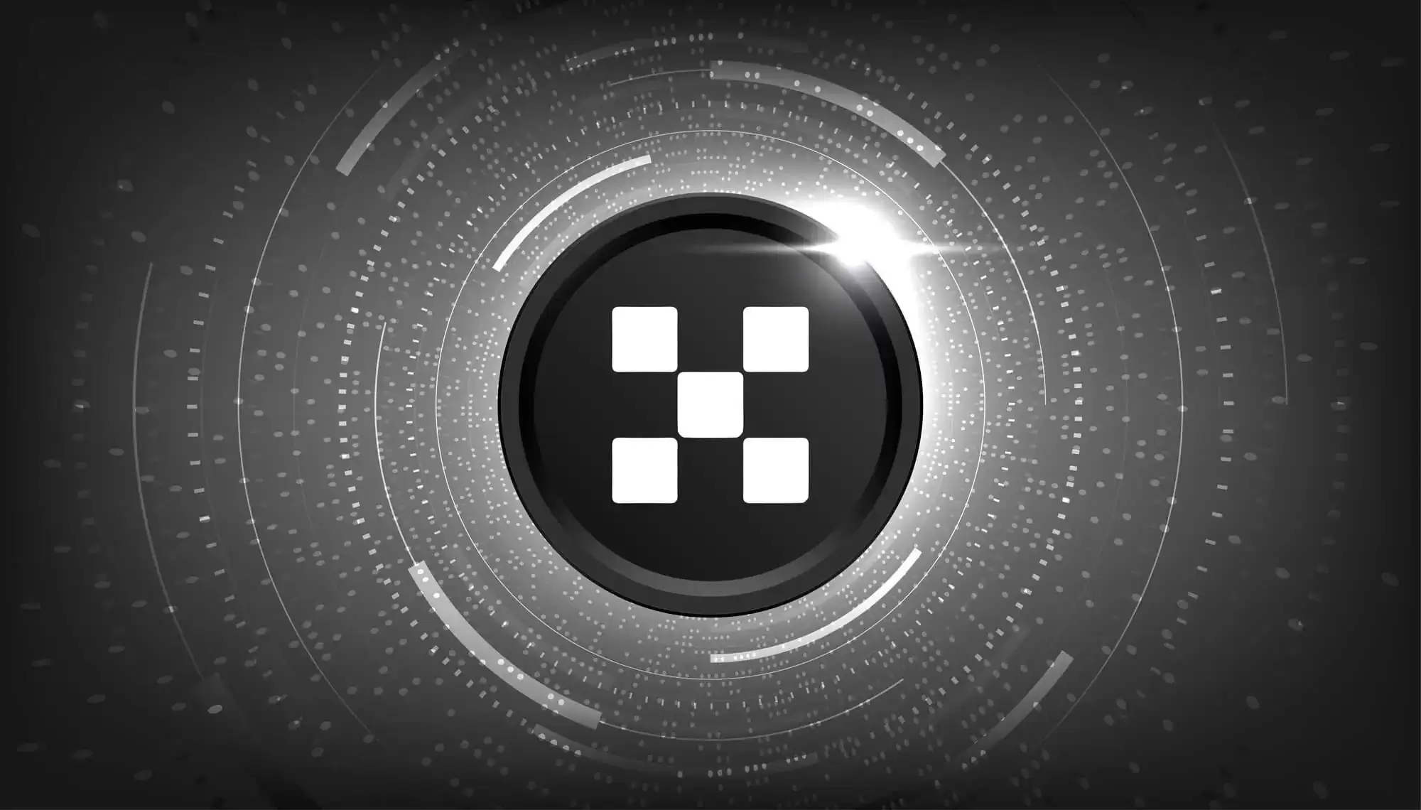 欧易卖币教程:零手续费快速出售完整指南