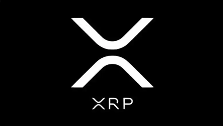 Ripple (XRP)币价格预测2025–2030年:2025年还能继续上涨吗？