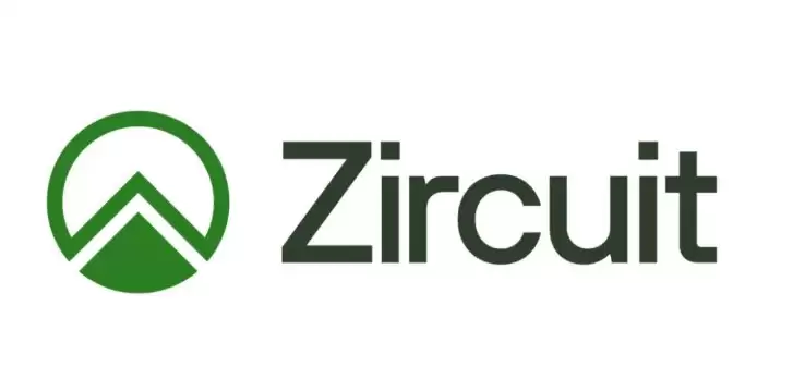 什么是zircuit代币（ZRC）？ZRC价格预测及空投参与指南