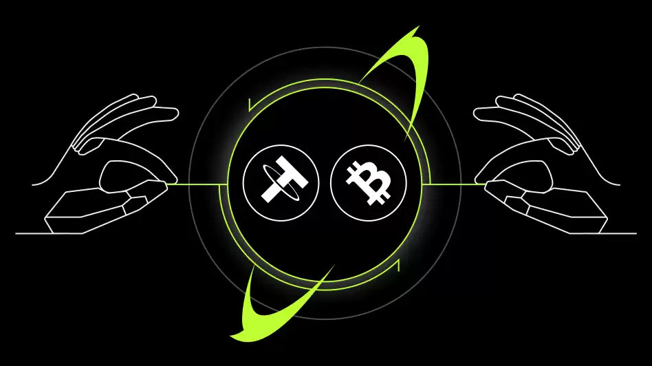 欧易OKX新手C2C买币操作方法（使用新手友好委托单买币）