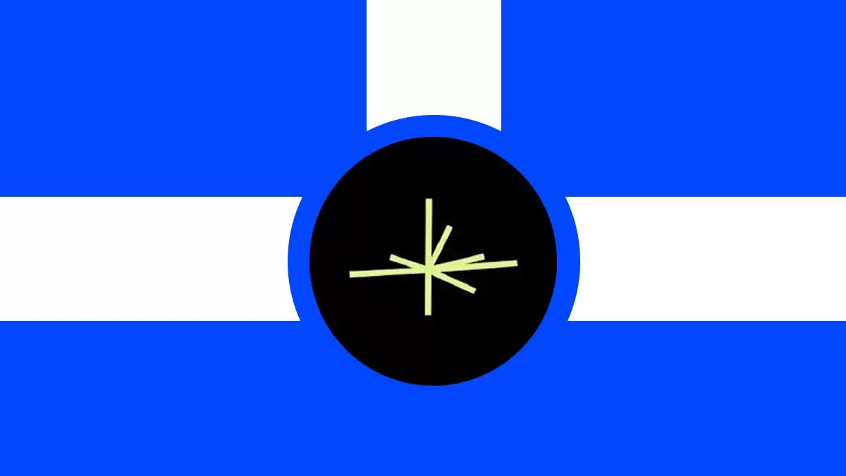 什么是 Limitless 链上预测市场？主要功能是什么？如何开始使用？