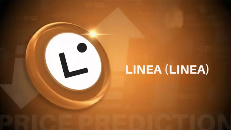 Linea (LINEA)币价格预测:2025、2026、2027、2028–2030年