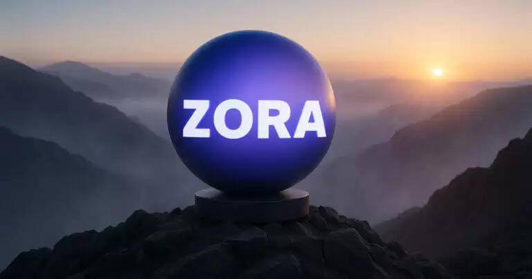 什么是ZORA币,为什么其价格飙升？ZORA币上涨的好处和风险分析