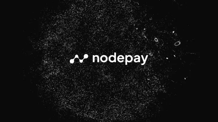 Nodepay(NC币)是什么?如何领取?Nodepay空投教学指南