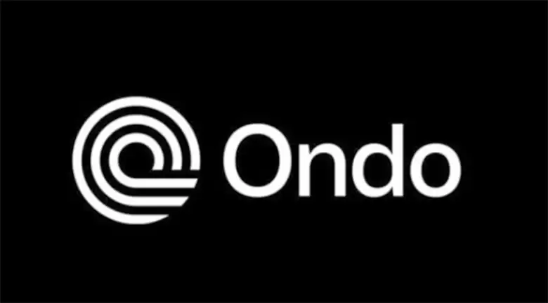 Ondo Finance是什么？如何在区块链上将美国国债、股票和 ETF 代币化？