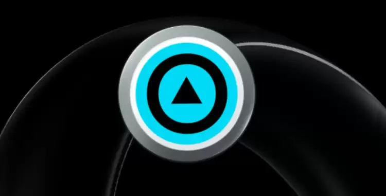 Zerobase(ZBT)币是什么?怎么样?ZBT代币经济,空投领取与未来前景分析