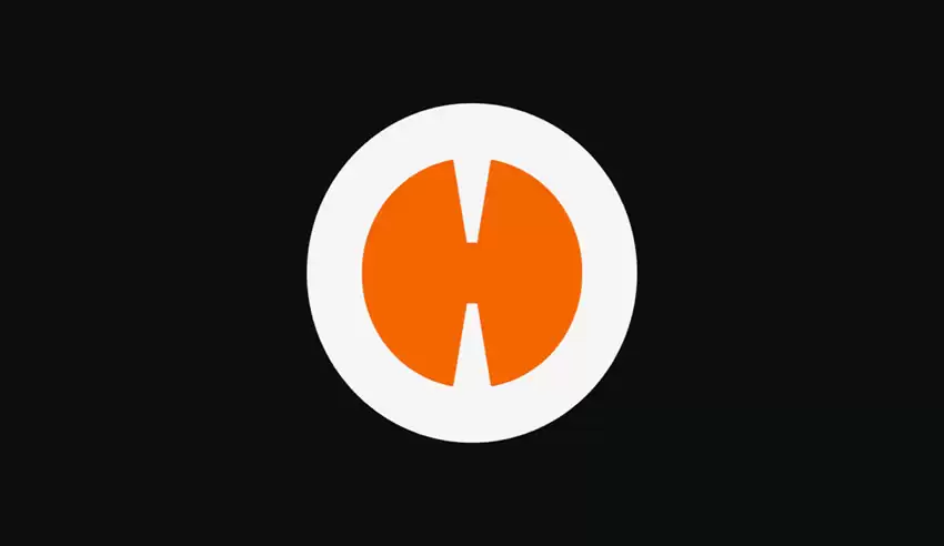 Hemi(HEMI)币是什么？怎么买？未来如何？HEMI价格预测及走势分析