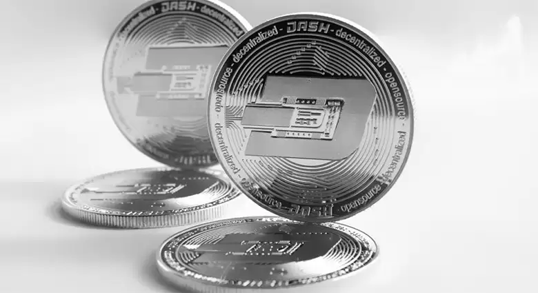 达世币 (DASH币) 价格预测:2025 年、2026 年、2027–2030 年及以后