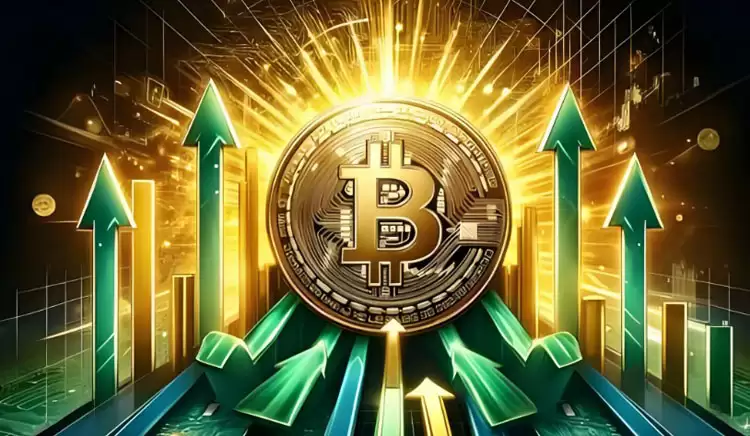 BitMEX分析:从微策略新债务工具STRC剖析它会否抛售比特币（BTC）