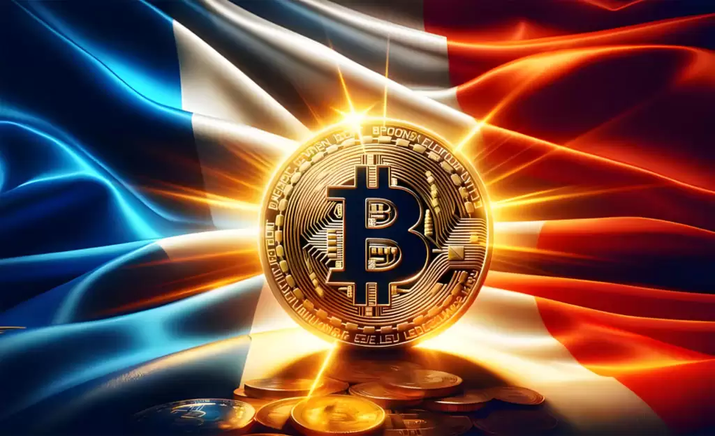 比特币（BTC）价格预测:11.9万美元支撑位能否守住　RSI下降且美联储降息概率达92%？