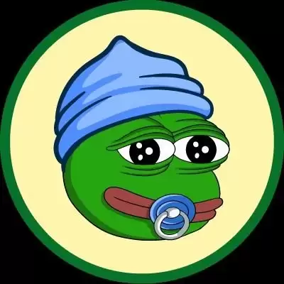 什么是Little Pepe(LILPEPE币)？它为何重要？关于LILPEPE币你要知道的一切