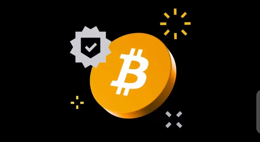 2025年比特币购买全攻略:软件快速下载与实操流程指南