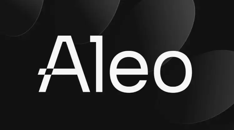 Aleo(ALEO)币是什么?是一个好投资吗?ALEO代币经济与价格预测