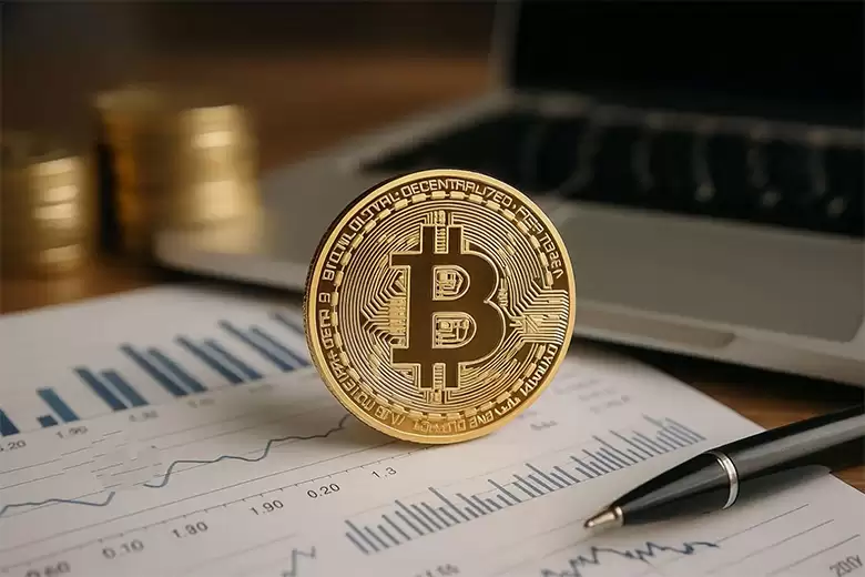 加密货币和区块链概念:运作方式、重要性以及如何安全使用指南