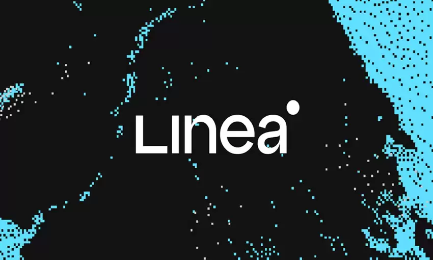 LINEA币是什么？怎么买？未来前景如何？LINEA币投资完整指南