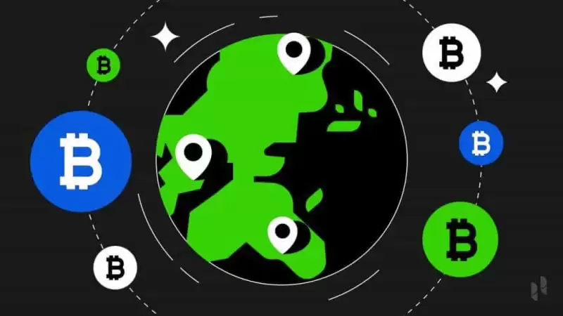 什么是流通供应量与总供应量？如何计算？对加密货币价格有什么影响？