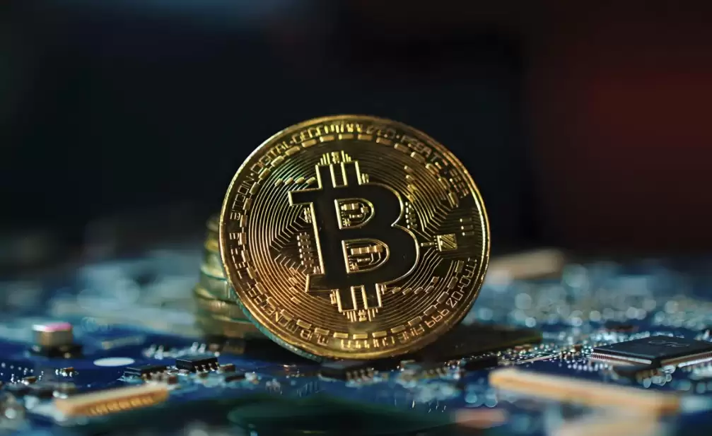 比特币价格预测:链上信号对BTC价格的暗示 上涨还是下跌？一文了解