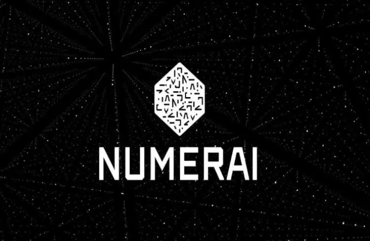 Numeraire(NMR币)是什么?未来潜力如何?NMR币未来价格预测2025-2030