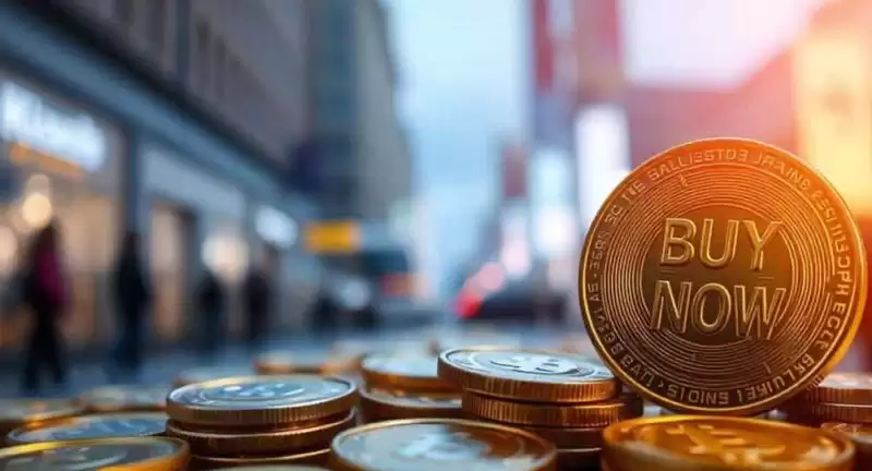 最值得购买的加密货币(2025.7.28):为什么VRA、ZORA、StaFi、Omni和CRO脱颖而出