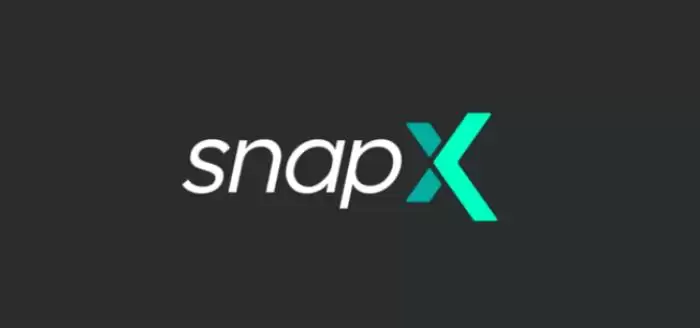 Snapx(XNAP)币是什么?如何领取?XNAP代币经济与前景分析