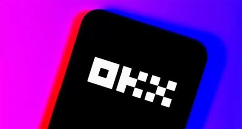 ok交易所邀请好友规则说明:如何邀请好友？获得奖励条件、注意事项介绍