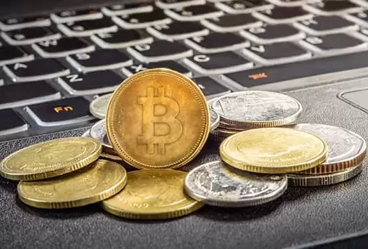 2025年最佳Tether(USDT) 收益平台大盘点