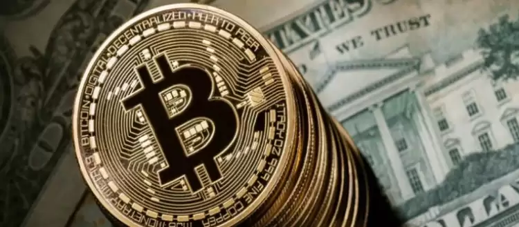 比特币十月份的波动性如何决定其长期趋势?一文简单分析