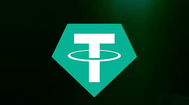 买卖USDT赚差价犯法吗？真的安全吗？一文分析