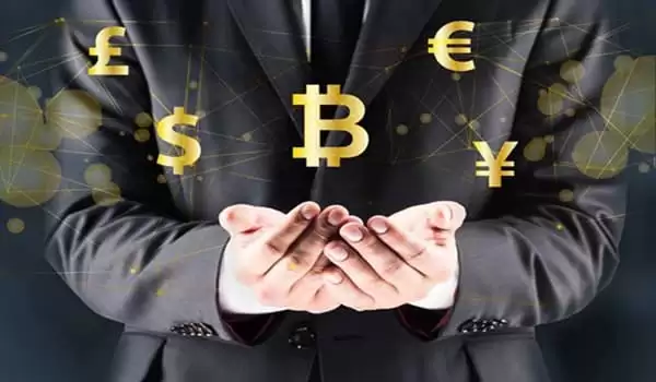 虚拟货币怎么玩？虚拟货币赚钱的15种方法详解