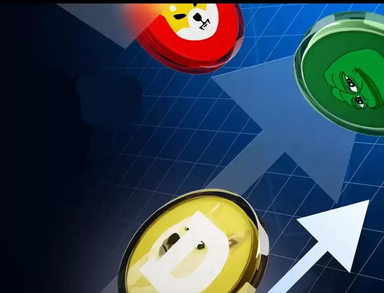 如何购买和交易表情包币？加密货币新手指南