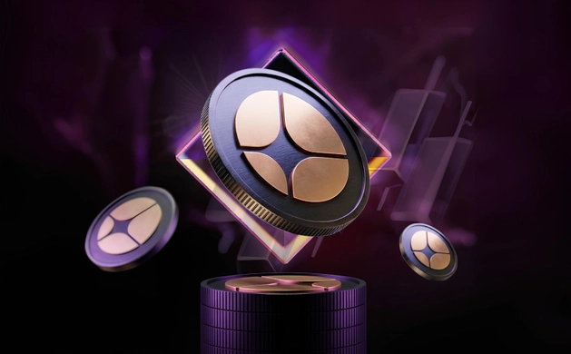 Aster(ASTER)币第二阶段空投指南:免费代币及如何参与