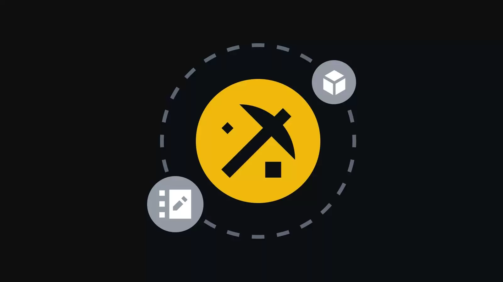 什么是工作量证明（PoW）？为什么不可替代？未来挑战与发展