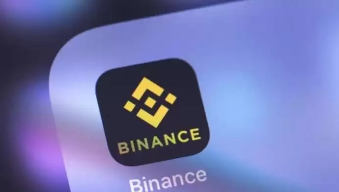 币圈为什么要看大户持仓比？大户持仓比对投资有什么参考价值？