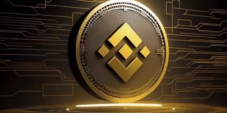 币安忘填或错填标签(Tag/Memo)怎么办?如何找回?币安标签找回申请指南