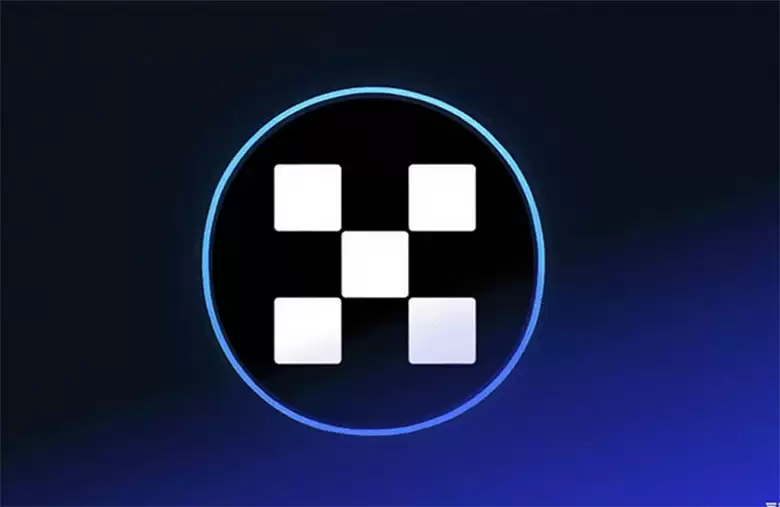 OKB币是什么？ OKB 的最新价格、市场表现与2025年价格预测