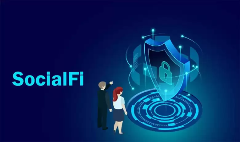 什么是SocialFi？2025年值得关注的5大SocialFi加密项目