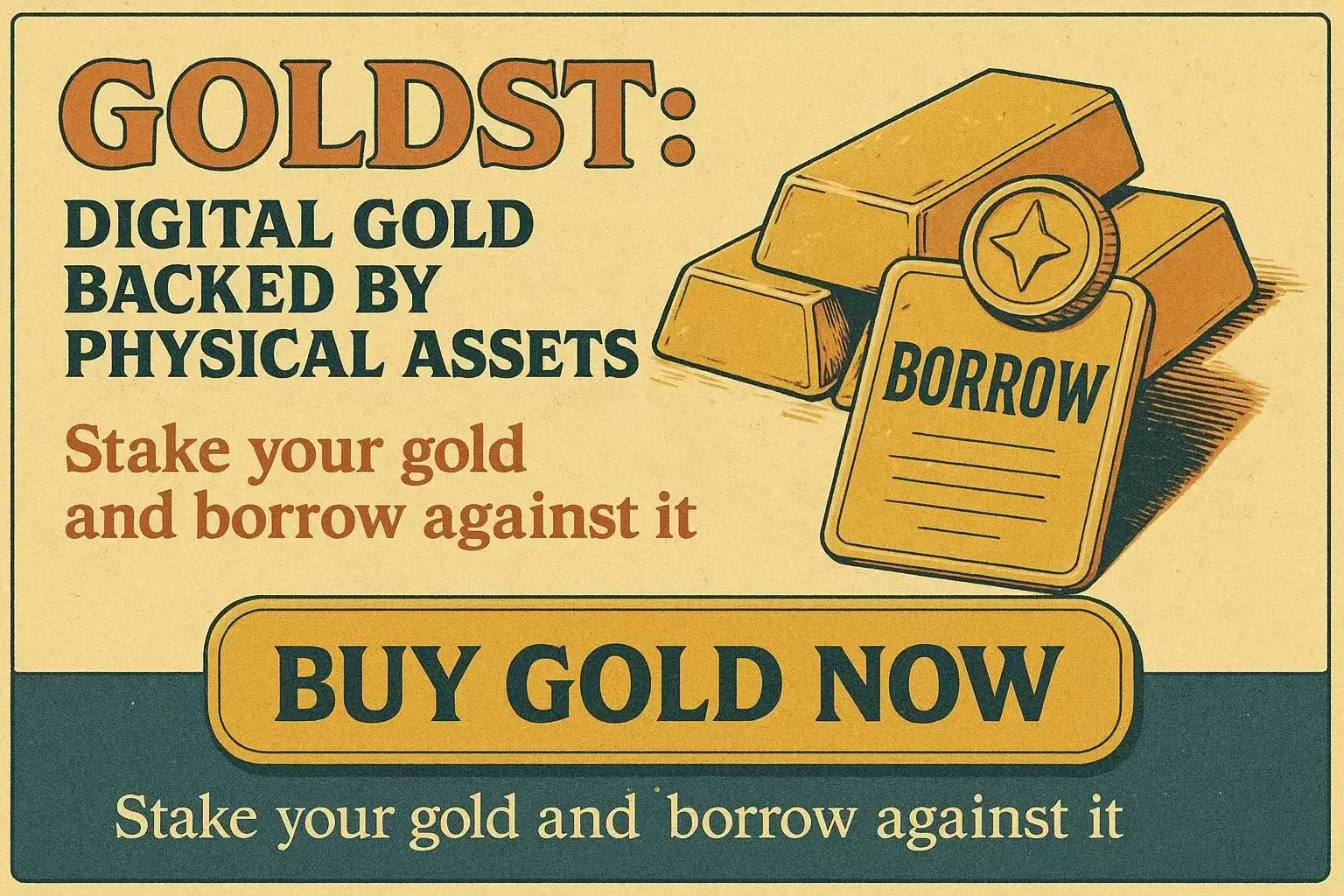 解密代币销毁:加密货币代币经济学的关键概念