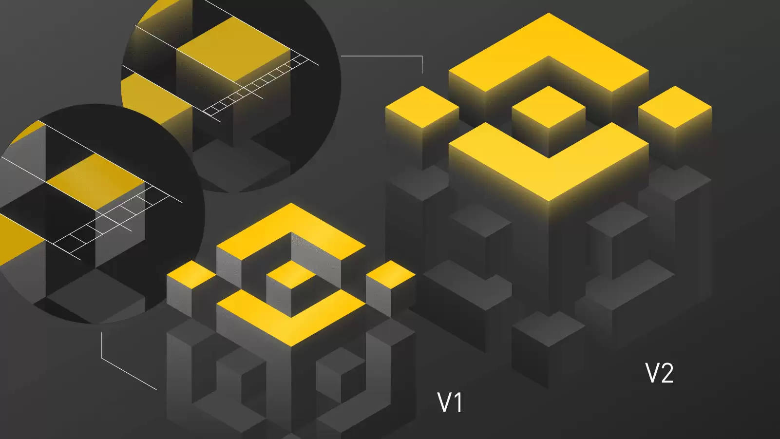 币 安提现指南(2025最新教学):怎么提现？有风险吗？提现会被冻结银行卡吗？