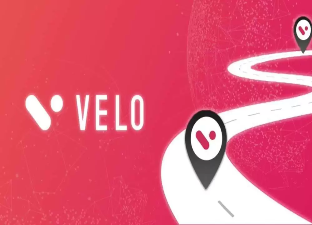 Velodrome Finance (VELO币) 是什么？怎么买？VELO价格预测2025-2030年