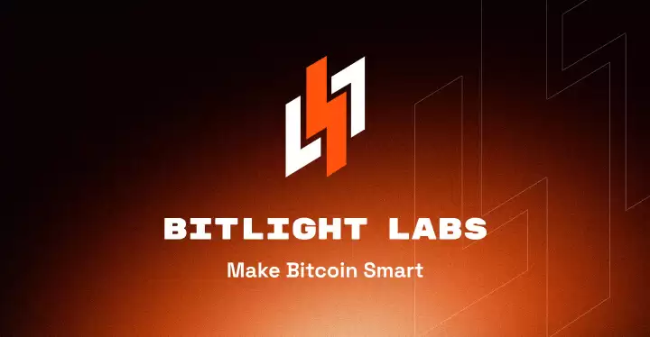 Bitlight Labs(LIGHT币)怎么样？潜力如何？LIGHT币空投教程