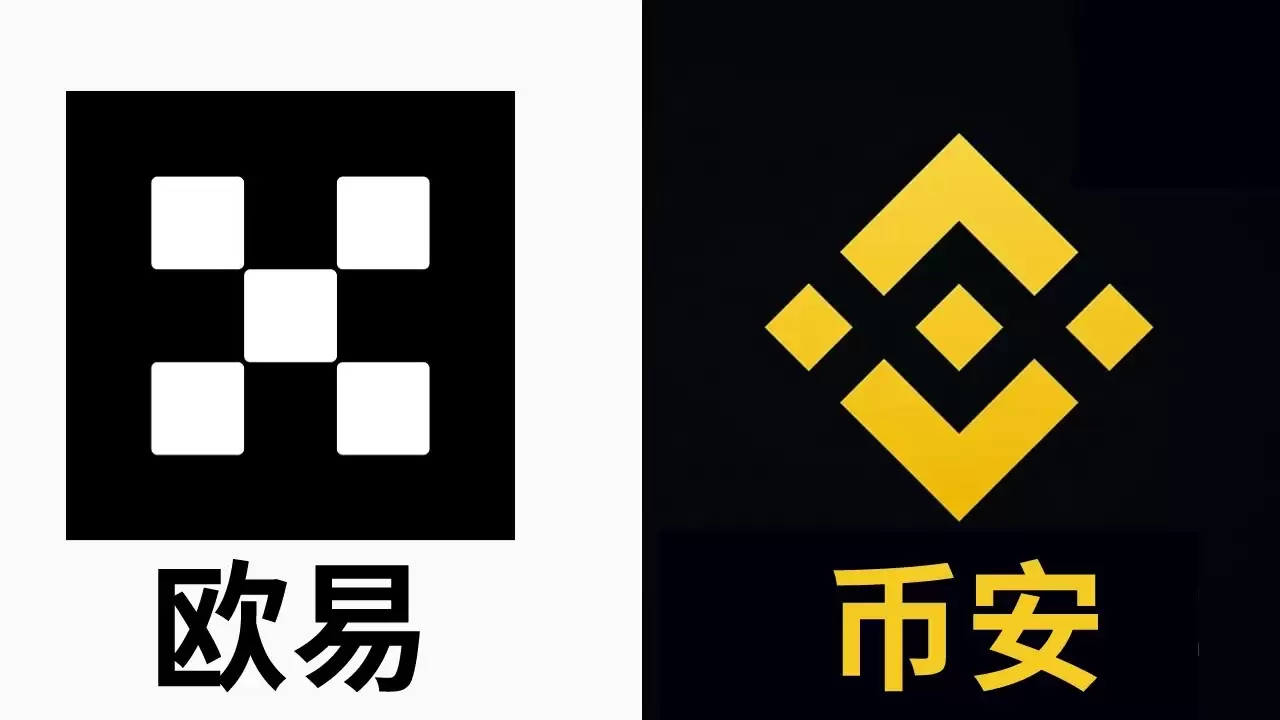 币安和欧易交易所怎么提币(提现)转账到wallet？