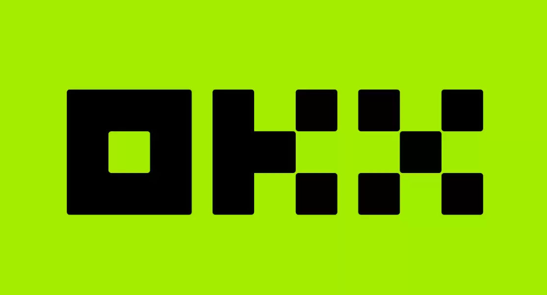 欧易OKX交易所（中国用户）评价:是否存在欺诈、安全、平台特点、开户教学、优缺点分